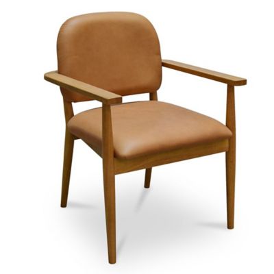 Norrie Dining Chair