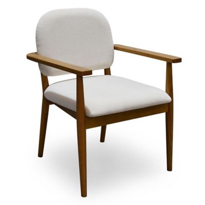 Norrie Dining Chair