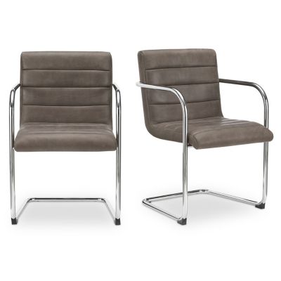 Pedro Dining Chair, Set of 2