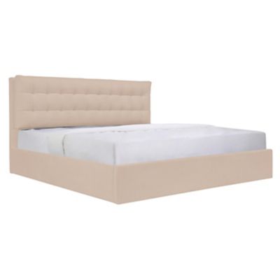 Sebastion Storage Bed
