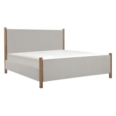 Warren Bed