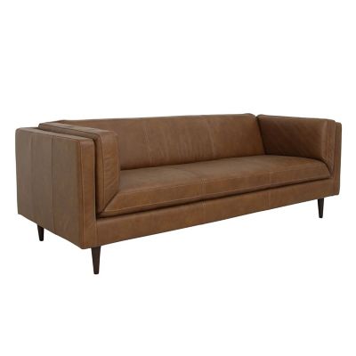 Woods Sofa