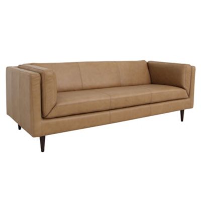Woods Sofa