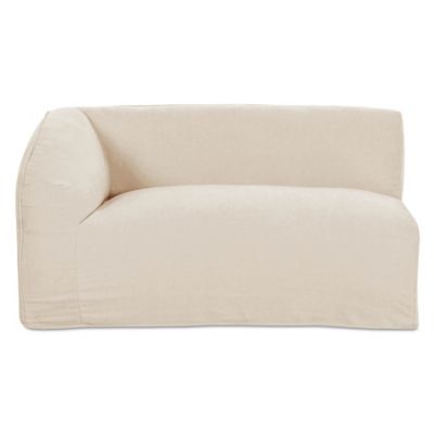 Isla Sofa