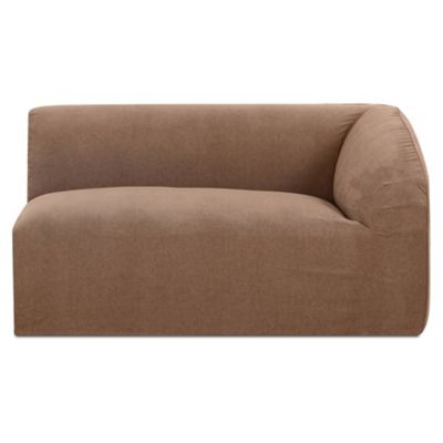 Isla Sofa