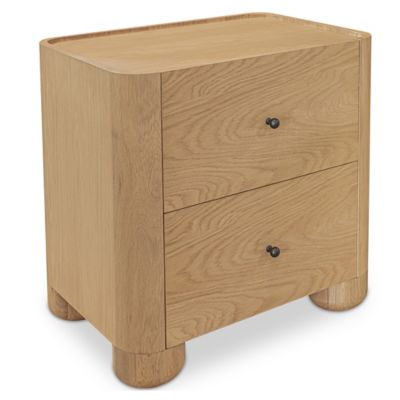 Gibson Nightstand