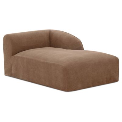 Isla Chaise