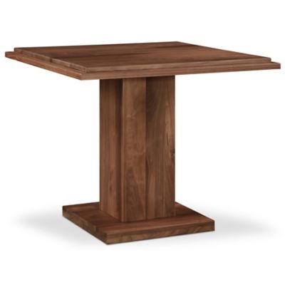 May Cafe Table