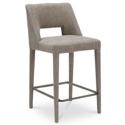 Joyce Counter Stool