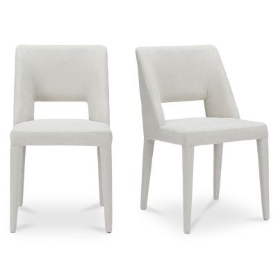 Joyce Dining Chair, Set of 2