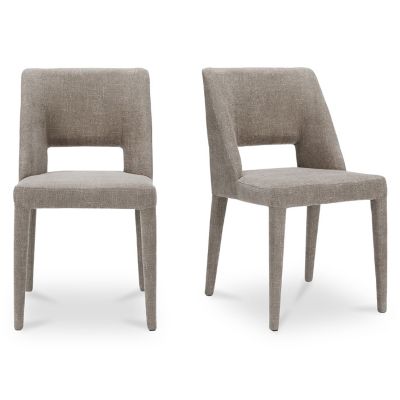 Joyce Dining Chair, Set of 2