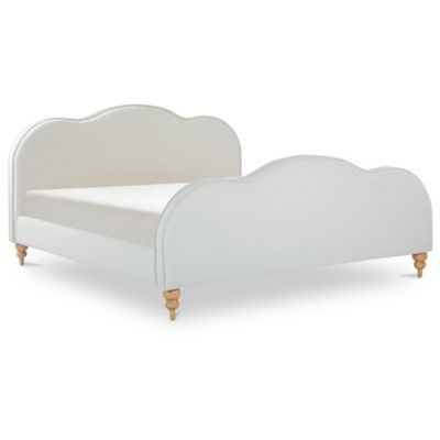 Jacqueline Bed