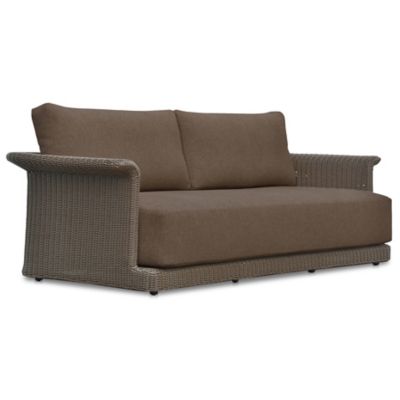 Meredith Outdoor Sofa