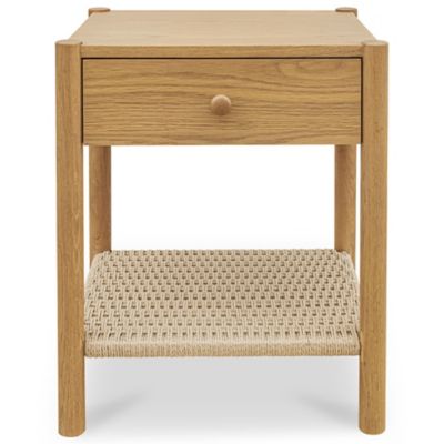 Millie Nightstand
