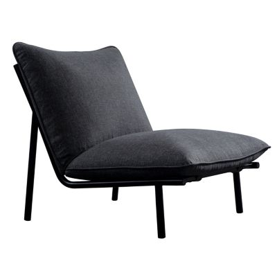 Morgan Outdoor Accent Chair