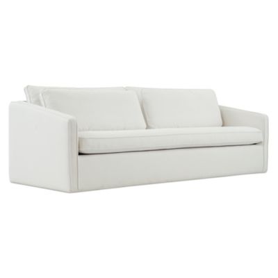 Phoebe Sofa