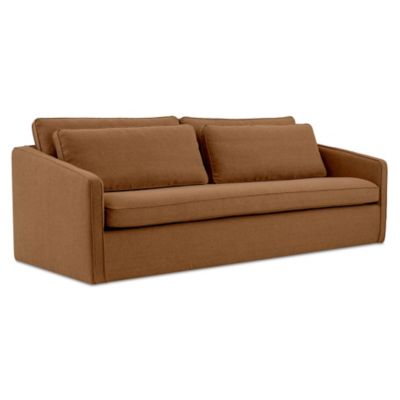 Phoebe Sofa