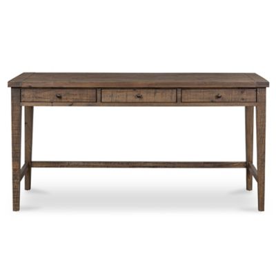 Liam Desk