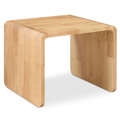 Carrie Side Table