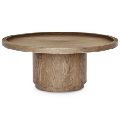 Cohen Coffee Table