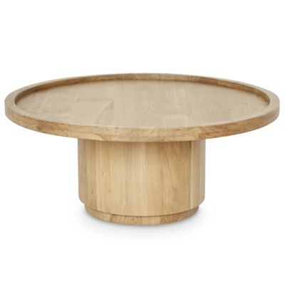 Cohen Coffee Table