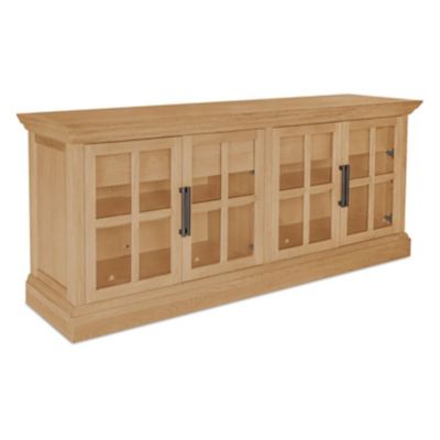 Raymond Sideboard