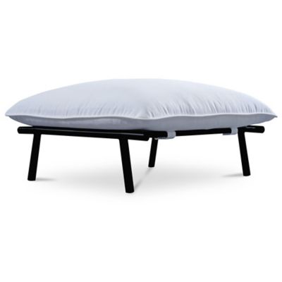 Morgan Outdoor Ottoman