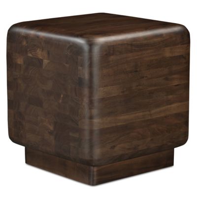 Eton Side Table