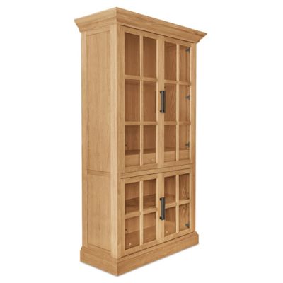 Raymond Tall Cabinet