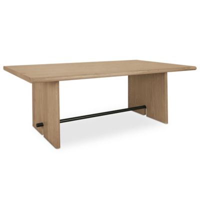 Madison Dining Table