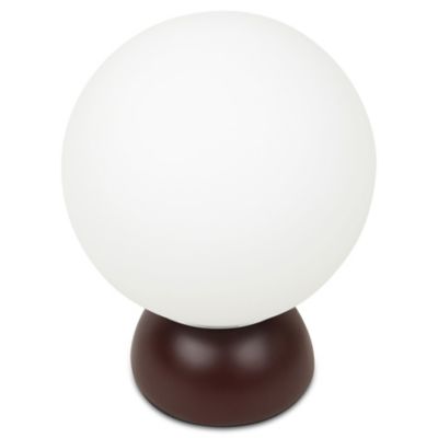 Ovi Table Lamp