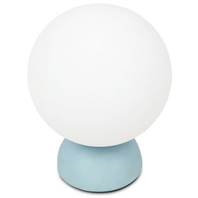 Ovi Table Lamp