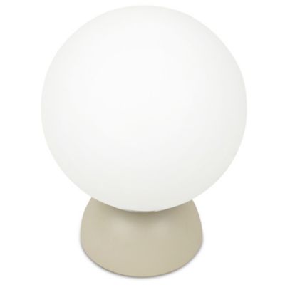 Ovi Table Lamp