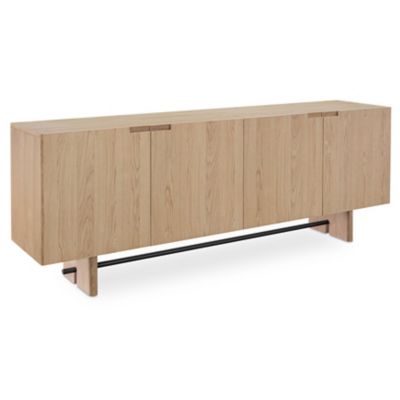 Madison Sideboard