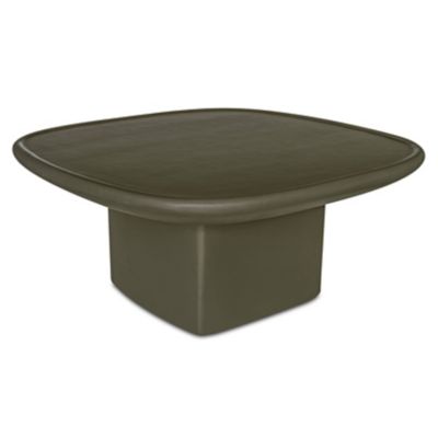Manon Outdoor Coffee Table