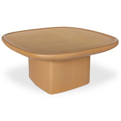 Manon Outdoor Coffee Table