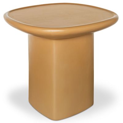 Manon Outdoor Side Table