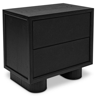 Marcelle Nightstand