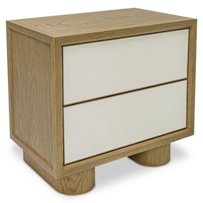 Marcelle Nightstand