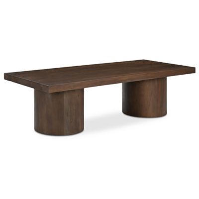 Hadley Coffee Table