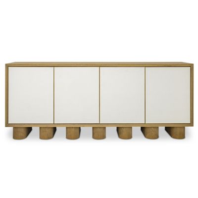 Marcelle Sideboard