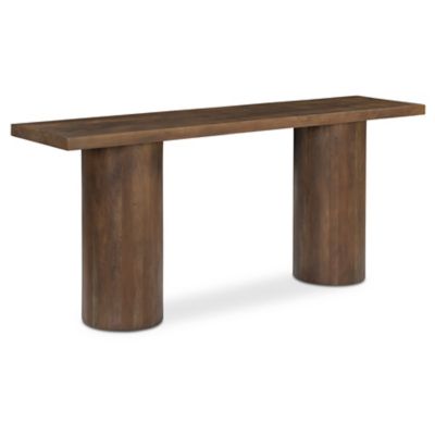 Hadley Console Table