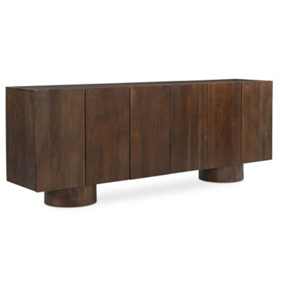 Hadley Sideboard