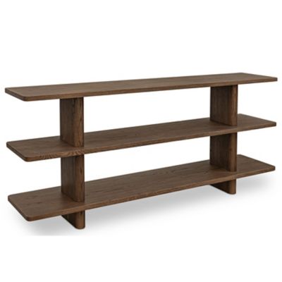 Casey Bookcase