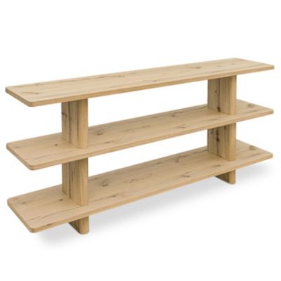Casey Bookcase