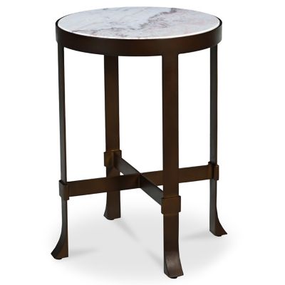 Holli Side Table