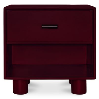 Jolene Nightstand