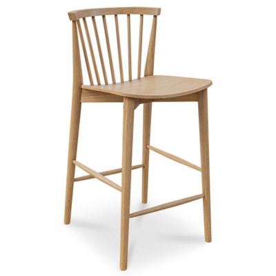 Marley Counter Stool