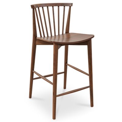 Marley Counter Stool