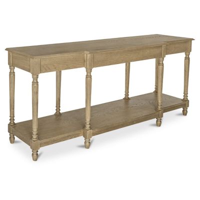Martha Console Table